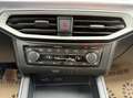 SEAT Ibiza FR SPORTPAKET*1.BESITZ *WENIG KM*SPORTSITZE*KAMERA Grau - thumbnail 23