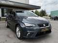 SEAT Ibiza FR SPORTPAKET*1.BESITZ *WENIG KM*SPORTSITZE*KAMERA Grau - thumbnail 5