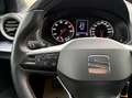 SEAT Ibiza FR SPORTPAKET*1.BESITZ *WENIG KM*SPORTSITZE*KAMERA Grau - thumbnail 21