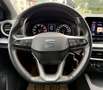SEAT Ibiza FR SPORTPAKET*1.BESITZ *WENIG KM*SPORTSITZE*KAMERA Grau - thumbnail 18