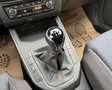 SEAT Ibiza FR SPORTPAKET*1.BESITZ *WENIG KM*SPORTSITZE*KAMERA Grau - thumbnail 22