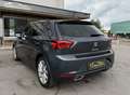 SEAT Ibiza FR SPORTPAKET*1.BESITZ *WENIG KM*SPORTSITZE*KAMERA Grau - thumbnail 7