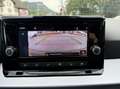 SEAT Ibiza FR SPORTPAKET*1.BESITZ *WENIG KM*SPORTSITZE*KAMERA Grau - thumbnail 29