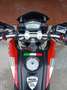 Ducati Hyperstrada Czerwony - thumbnail 9