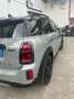 MINI Cooper D Countryman 2.0 Essential auto Grigio - thumbnail 6