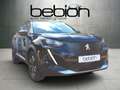 Peugeot 2008 1.2 PureTech 130 Allure Pack KeyLess LED LM Noir - thumbnail 17