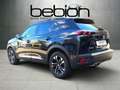 Peugeot 2008 1.2 PureTech 130 Allure Pack KeyLess LED LM Noir - thumbnail 11