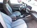 Peugeot 2008 1.2 PureTech 130 Allure Pack KeyLess LED LM Noir - thumbnail 14