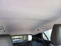 Peugeot 2008 1.2 PureTech 130 Allure Pack KeyLess LED LM Noir - thumbnail 15