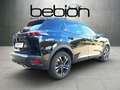 Peugeot 2008 1.2 PureTech 130 Allure Pack KeyLess LED LM Noir - thumbnail 13