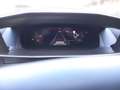 Peugeot 2008 1.2 PureTech 130 Allure Pack KeyLess LED LM Noir - thumbnail 5
