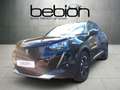Peugeot 2008 1.2 PureTech 130 Allure Pack KeyLess LED LM Noir - thumbnail 1