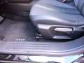 Peugeot 2008 1.2 PureTech 130 Allure Pack KeyLess LED LM Noir - thumbnail 7