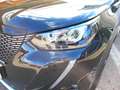 Peugeot 2008 1.2 PureTech 130 Allure Pack KeyLess LED LM Noir - thumbnail 3
