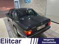 Mercedes-Benz 200 E Grigio - thumbnail 6
