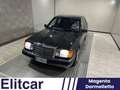 Mercedes-Benz 200 E Grigio - thumbnail 1