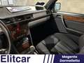 Mercedes-Benz 200 E Grigio - thumbnail 9