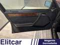 Mercedes-Benz 200 E Grigio - thumbnail 12