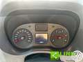 Mercedes-Benz Sprinter F37/35 311 CDI RWD TA Furgone GARANZIA 12 MESI Bianco - thumbnail 10
