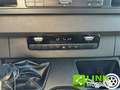 Mercedes-Benz Sprinter F37/35 311 CDI RWD TA Furgone GARANZIA 12 MESI Blanc - thumbnail 12