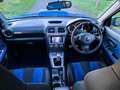 Subaru Impreza 2.0 WRX STI JDM Spec C World Rally Team Limited Blau - thumbnail 7