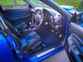 Subaru Impreza 2.0 WRX STI JDM Spec C World Rally Team Limited Blau - thumbnail 6