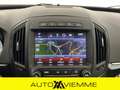 Opel Insignia Insignia Country Tourer 2.0 cdti 4x4 170 cv Gris - thumbnail 14