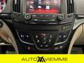 Opel Insignia Country Tourer 2.0 cdti 4x4 170 cv Grigio - thumbnail 15