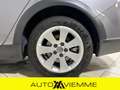 Opel Insignia Country Tourer 2.0 cdti 4x4 170 cv Gris - thumbnail 5