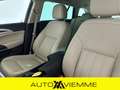 Opel Insignia Country Tourer 2.0 cdti 4x4 170 cv Gris - thumbnail 9