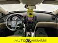Opel Insignia Insignia Country Tourer 2.0 cdti 4x4 170 cv Gris - thumbnail 12