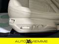 Opel Insignia Insignia Country Tourer 2.0 cdti 4x4 170 cv Gris - thumbnail 10