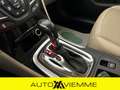 Opel Insignia Insignia Country Tourer 2.0 cdti 4x4 170 cv Gris - thumbnail 16