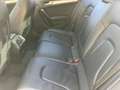 Audi A4 Berlina 2.0 tdi Advanced Plus - PELLE TOTALE Argento - thumbnail 6