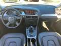 Audi A4 Berlina 2.0 tdi Advanced Plus - PELLE TOTALE Argento - thumbnail 2