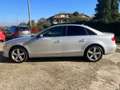 Audi A4 Berlina 2.0 tdi Advanced Plus - PELLE TOTALE Argento - thumbnail 10
