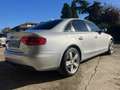 Audi A4 Berlina 2.0 tdi Advanced Plus - PELLE TOTALE Argento - thumbnail 7