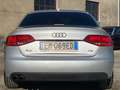 Audi A4 Berlina 2.0 tdi Advanced Plus - PELLE TOTALE Argento - thumbnail 14