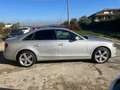 Audi A4 Berlina 2.0 tdi Advanced Plus - PELLE TOTALE Argento - thumbnail 5