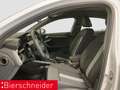 Audi A3 Lim 35 TDI advanced 18 NAVI PDC VC 5J.GAR Weiß - thumbnail 18