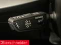 Audi A3 Lim 35 TDI advanced 18 NAVI PDC VC 5J.GAR Weiß - thumbnail 14