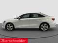 Audi A3 Lim 35 TDI advanced 18 NAVI PDC VC 5J.GAR Weiß - thumbnail 3
