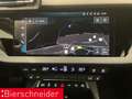 Audi A3 Lim 35 TDI advanced 18 NAVI PDC VC 5J.GAR Weiß - thumbnail 9