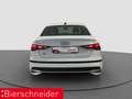 Audi A3 Lim 35 TDI advanced 18 NAVI PDC VC 5J.GAR Weiß - thumbnail 6