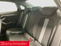 Audi A3 Lim 35 TDI advanced 18 NAVI PDC VC 5J.GAR Weiß - thumbnail 11