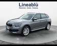 Skoda Kamiq 1.0 TSI Style Grau - thumbnail 1