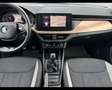 Skoda Kamiq 1.0 TSI Style Grau - thumbnail 11
