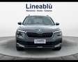Skoda Kamiq 1.0 TSI Style Grau - thumbnail 8