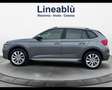 Skoda Kamiq 1.0 TSI Style Grau - thumbnail 2