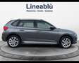 Skoda Kamiq 1.0 TSI Style Grau - thumbnail 6